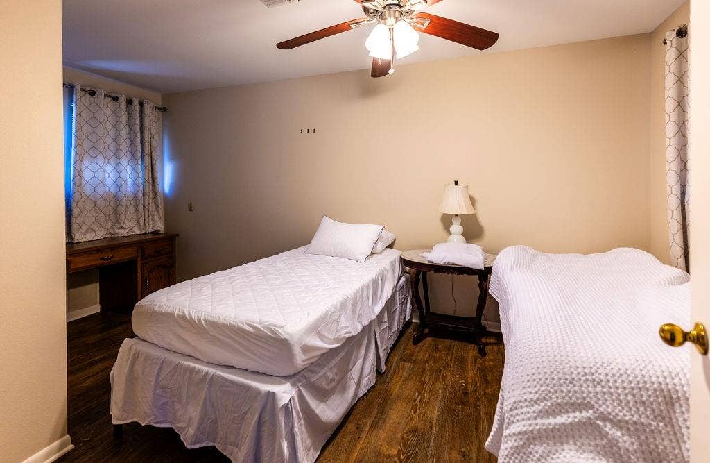 663 Coxs Oak Valley Road, Waco, TX 76705 663 Coxs Oak Valley Road, Waco, TX 76705