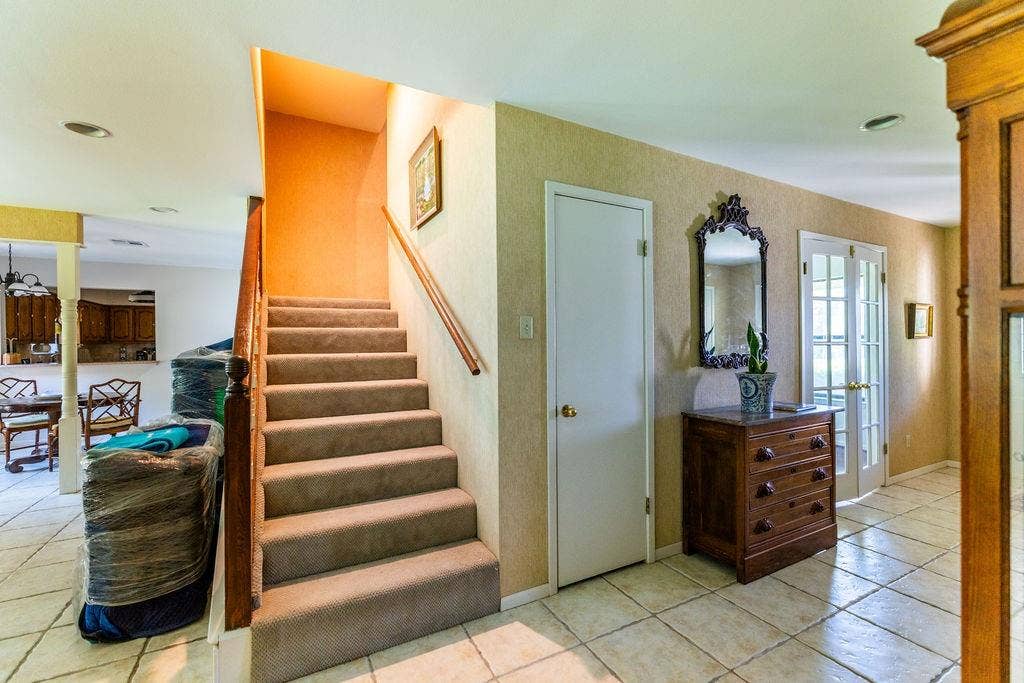 663 Coxs Oak Valley Road, Waco, TX 76705 663 Coxs Oak Valley Road, Waco, TX 76705