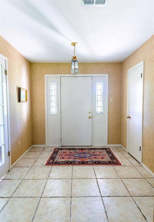 663 Coxs Oak Valley Road, Waco, TX 76705 663 Coxs Oak Valley Road, Waco, TX 76705