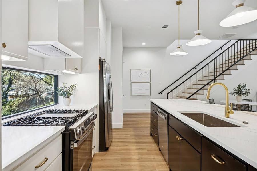 Property photo for 2147 Mail Avenue, #103, Dallas, TX