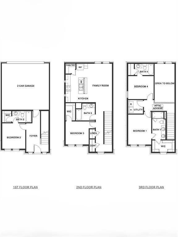 8823 Shoppers Lane, Plano, TX 75024