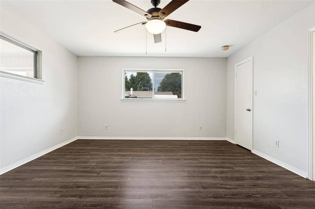 2629 Montclair Lane, Mesquite, TX 75150 2629 Montclair Lane, Mesquite, TX 75150