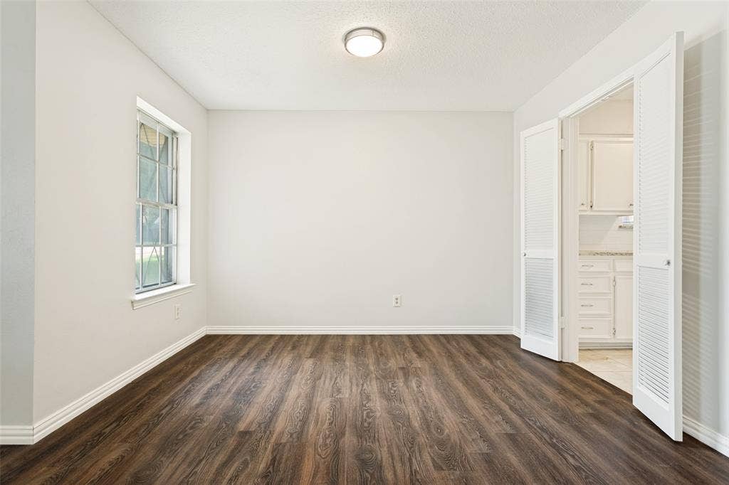 2629 Montclair Lane, Mesquite, TX 75150 2629 Montclair Lane, Mesquite, TX 75150