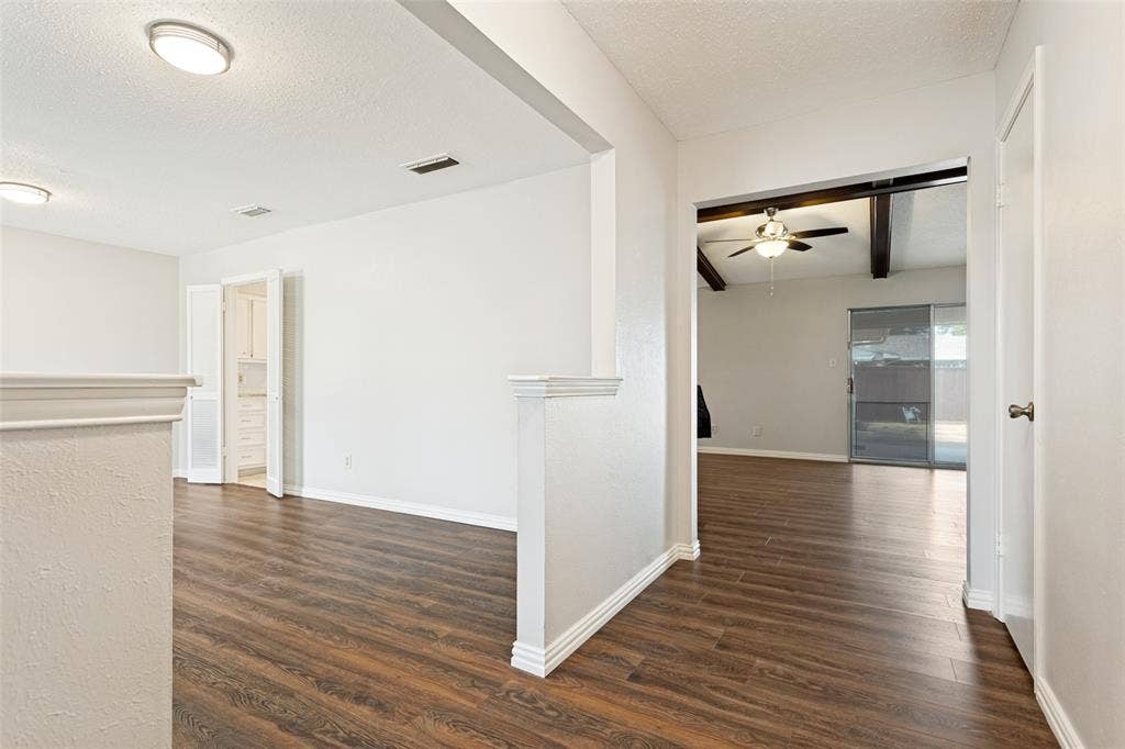 2629 Montclair Lane, Mesquite, TX 75150 2629 Montclair Lane, Mesquite, TX 75150