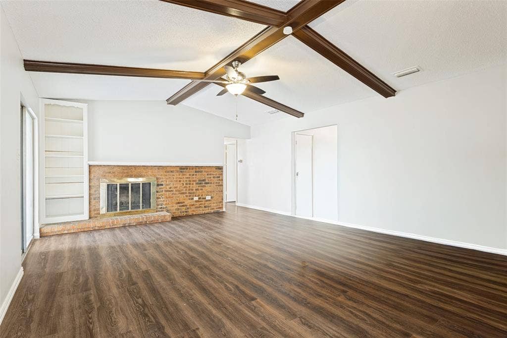 2629 Montclair Lane, Mesquite, TX 75150 2629 Montclair Lane, Mesquite, TX 75150