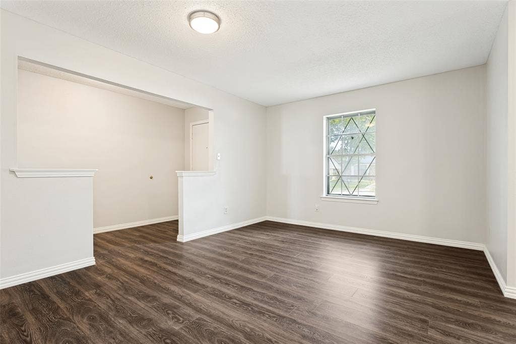 2629 Montclair Lane, Mesquite, TX 75150 2629 Montclair Lane, Mesquite, TX 75150