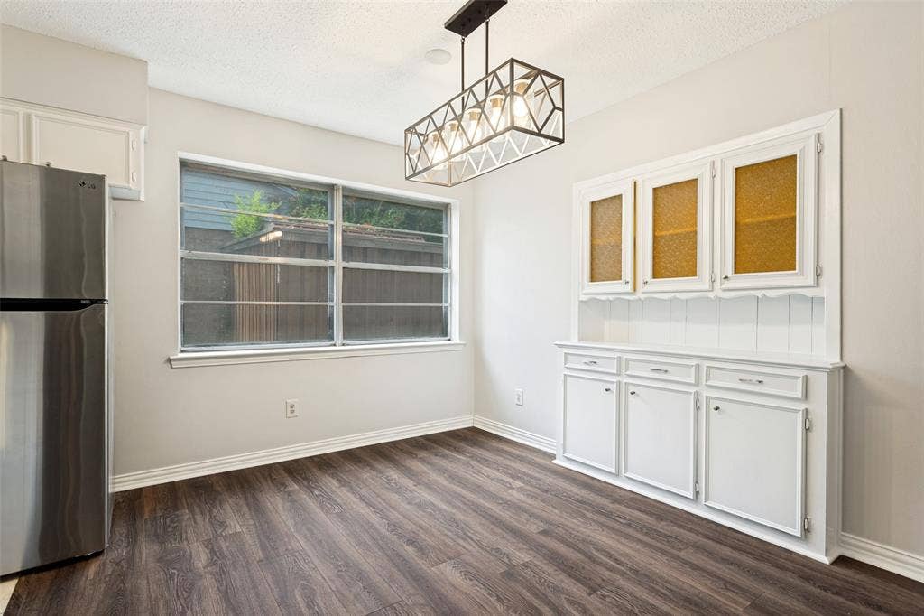 2629 Montclair Lane, Mesquite, TX 75150 2629 Montclair Lane, Mesquite, TX 75150