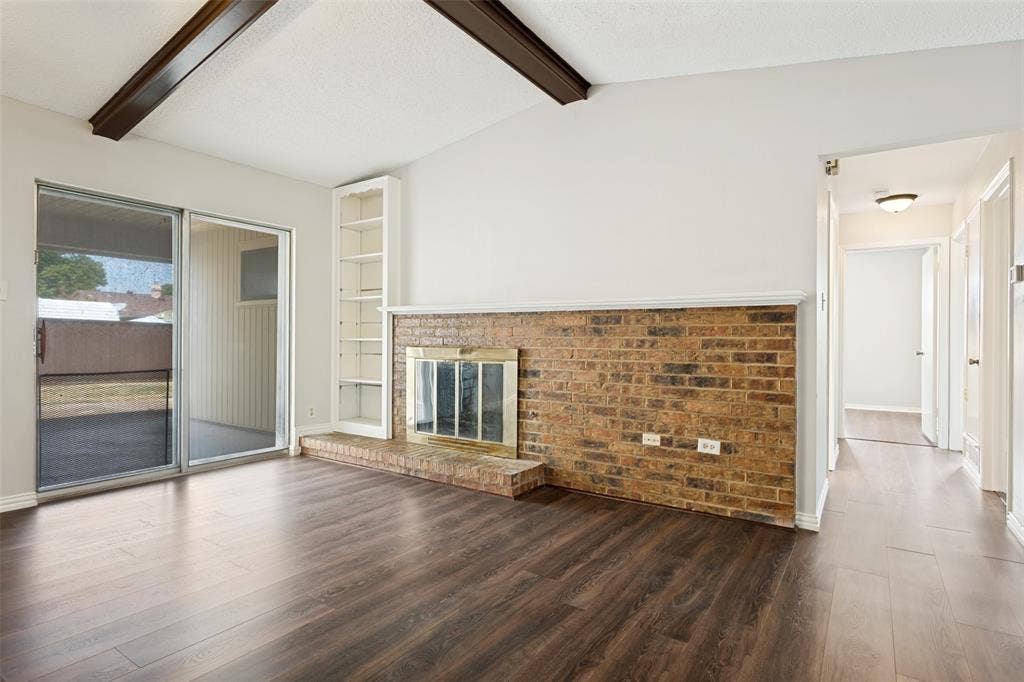 2629 Montclair Lane, Mesquite, TX 75150 2629 Montclair Lane, Mesquite, TX 75150