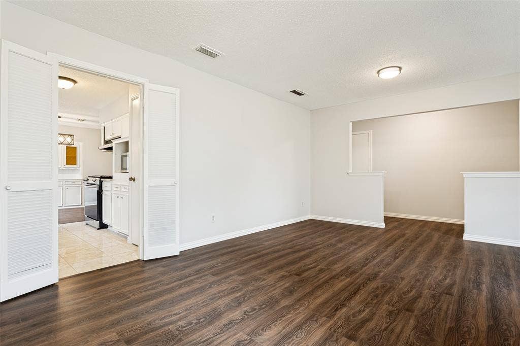 2629 Montclair Lane, Mesquite, TX 75150 2629 Montclair Lane, Mesquite, TX 75150