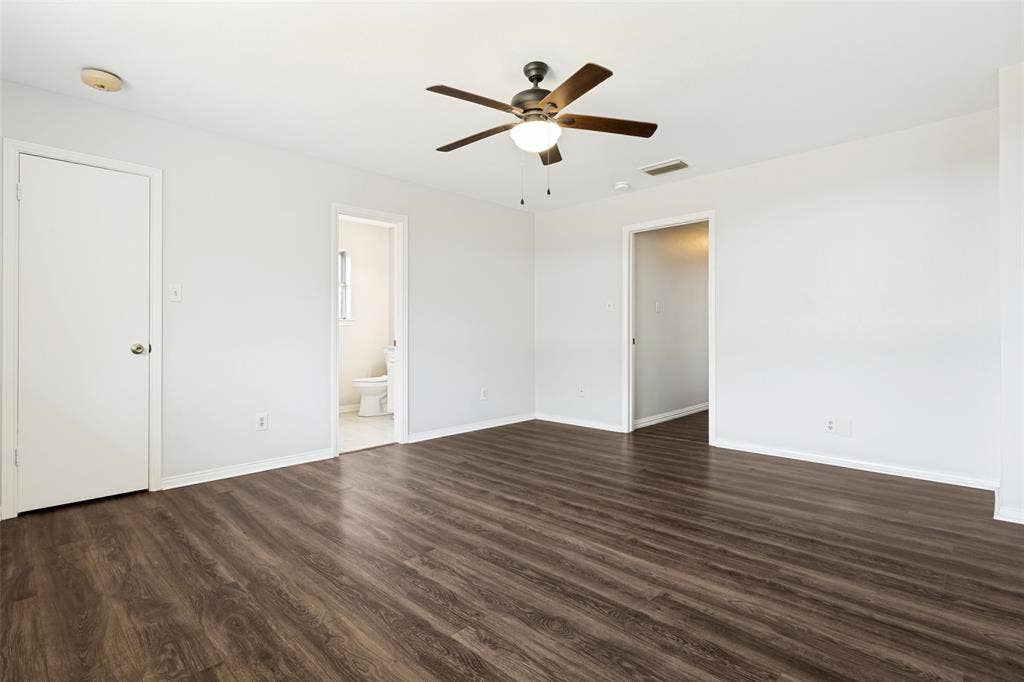 2629 Montclair Lane, Mesquite, TX 75150 2629 Montclair Lane, Mesquite, TX 75150