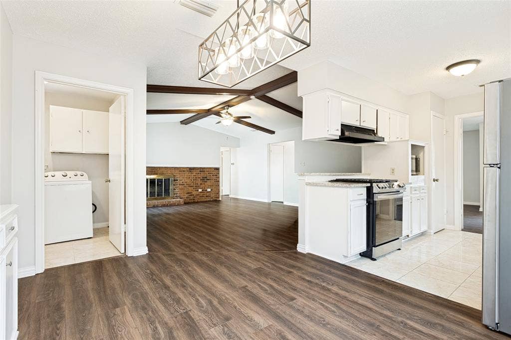 2629 Montclair Lane, Mesquite, TX 75150 2629 Montclair Lane, Mesquite, TX 75150