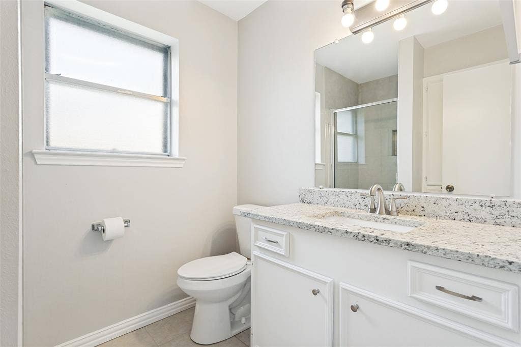 2629 Montclair Lane, Mesquite, TX 75150 2629 Montclair Lane, Mesquite, TX 75150