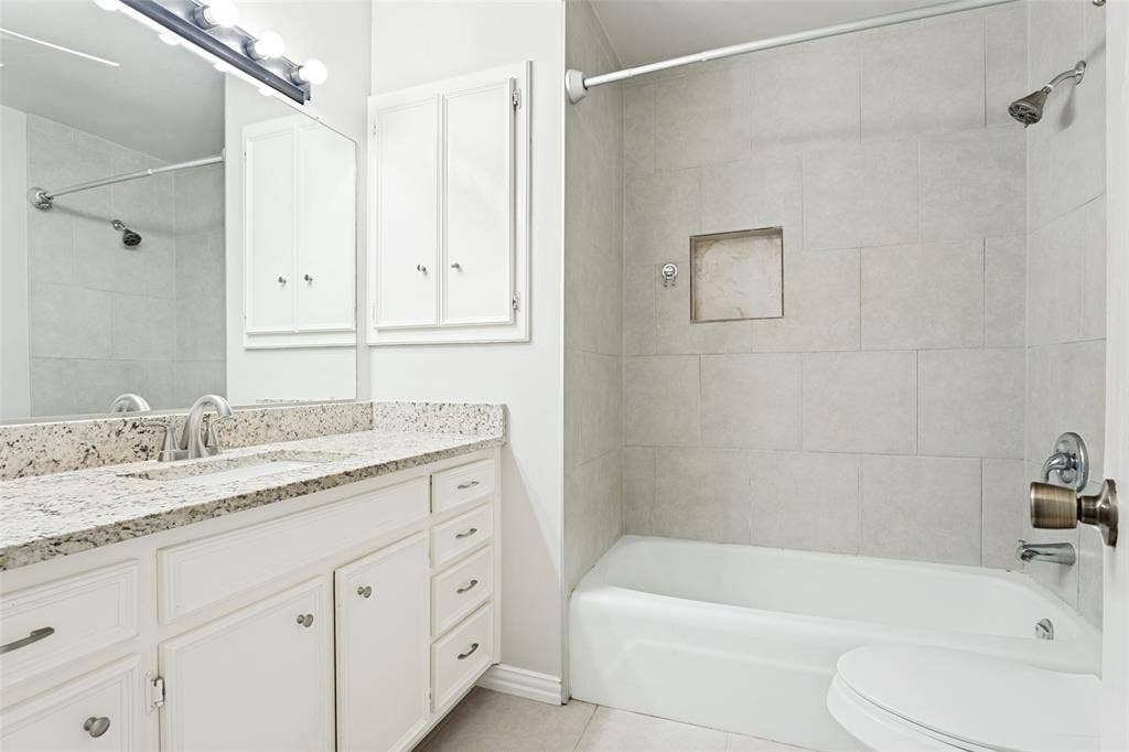 2629 Montclair Lane, Mesquite, TX 75150 2629 Montclair Lane, Mesquite, TX 75150