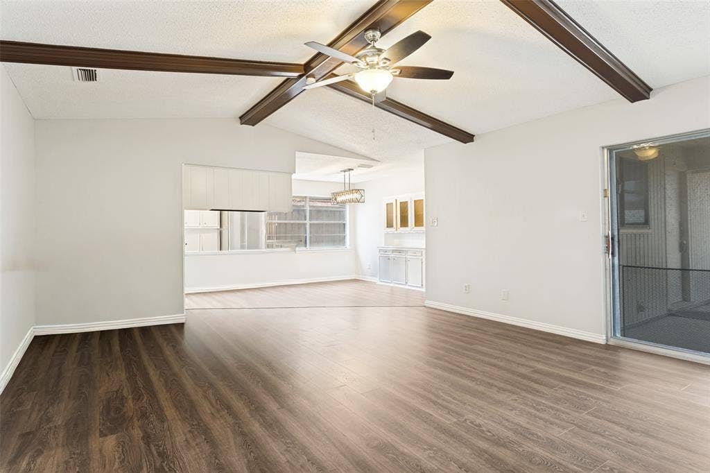 2629 Montclair Lane, Mesquite, TX 75150 2629 Montclair Lane, Mesquite, TX 75150