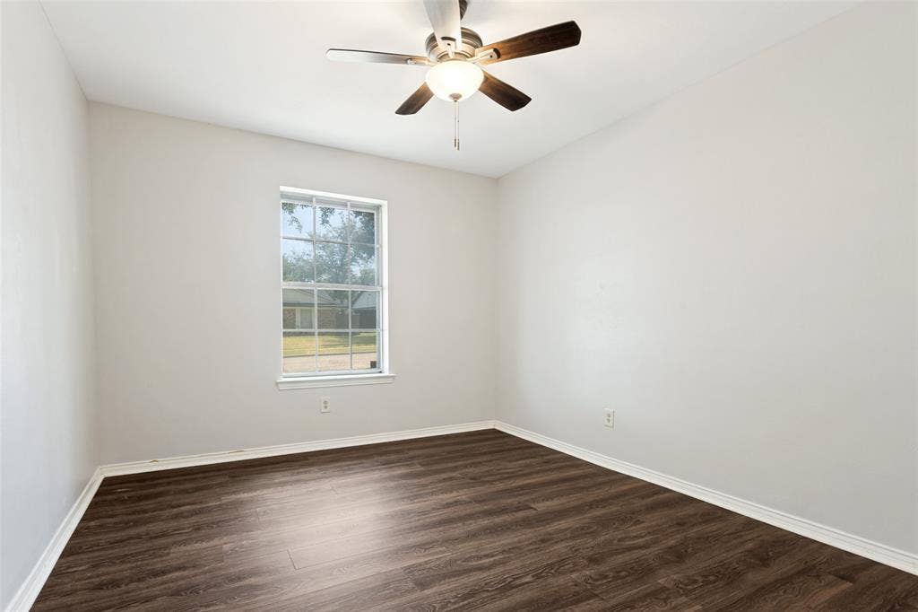 2629 Montclair Lane, Mesquite, TX 75150 2629 Montclair Lane, Mesquite, TX 75150