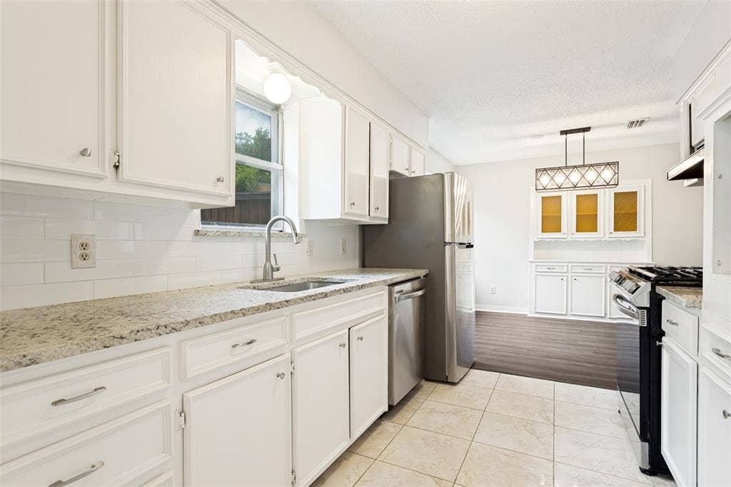 2629 Montclair Lane, Mesquite, TX 75150 2629 Montclair Lane, Mesquite, TX 75150