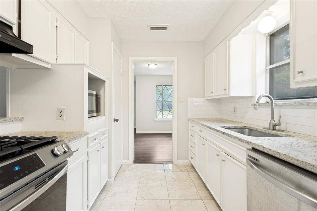 2629 Montclair Lane, Mesquite, TX 75150 2629 Montclair Lane, Mesquite, TX 75150