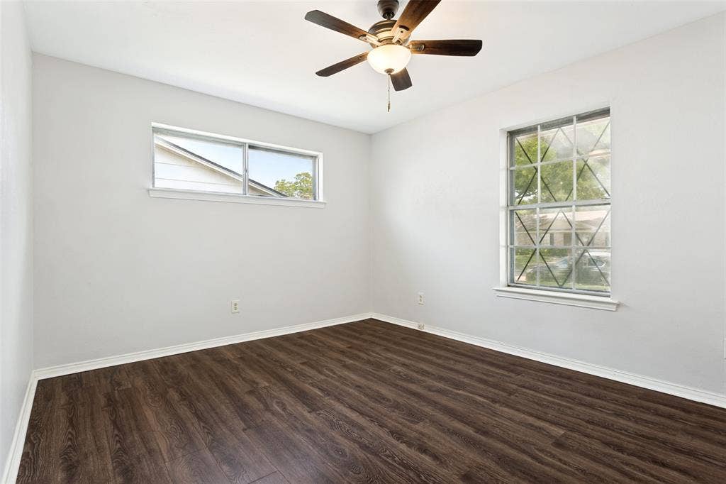 2629 Montclair Lane, Mesquite, TX 75150 2629 Montclair Lane, Mesquite, TX 75150