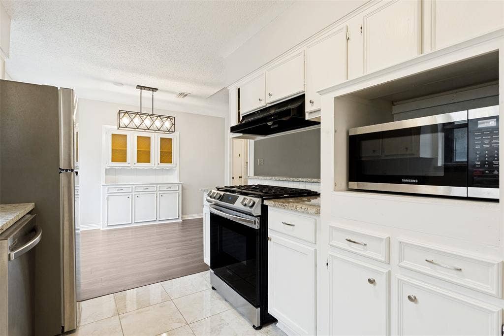 2629 Montclair Lane, Mesquite, TX 75150 2629 Montclair Lane, Mesquite, TX 75150