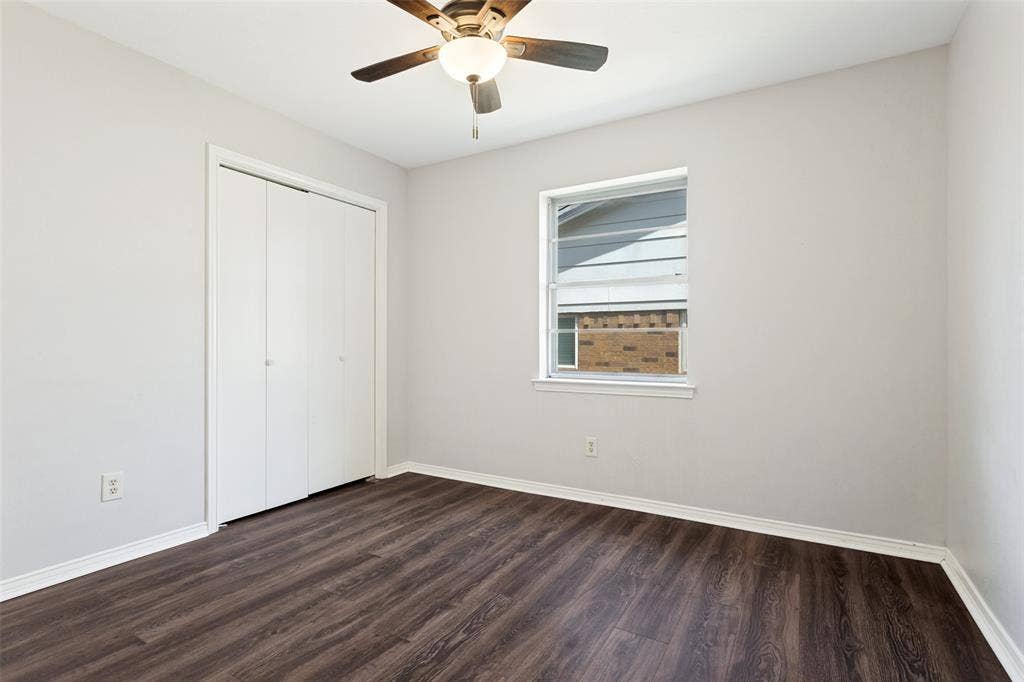 2629 Montclair Lane, Mesquite, TX 75150 2629 Montclair Lane, Mesquite, TX 75150