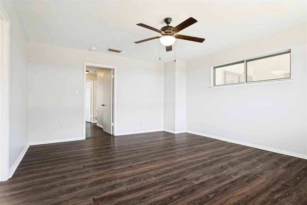 2629 Montclair Lane, Mesquite, TX 75150 2629 Montclair Lane, Mesquite, TX 75150