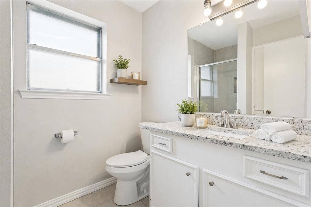 2629 Montclair Lane, Mesquite, TX 75150 2629 Montclair Lane, Mesquite, TX 75150