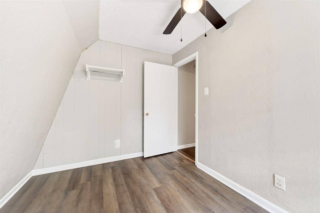 7115 Brokenbow Drive, Mabank, TX 75156