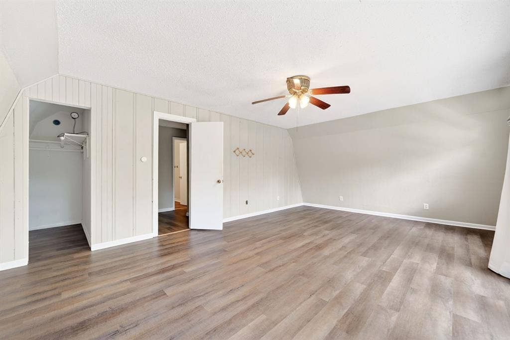 7115 Brokenbow Drive, Mabank, TX 75156