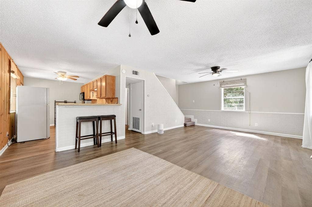 7115 Brokenbow Drive, Mabank, TX 75156