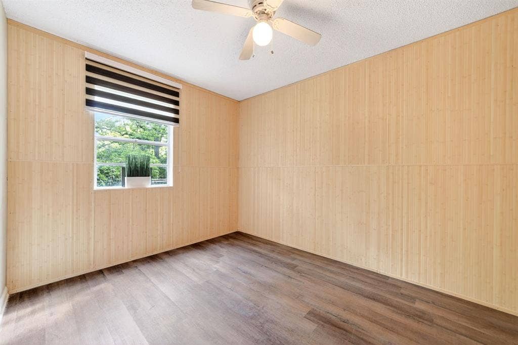 7115 Brokenbow Drive, Mabank, TX 75156