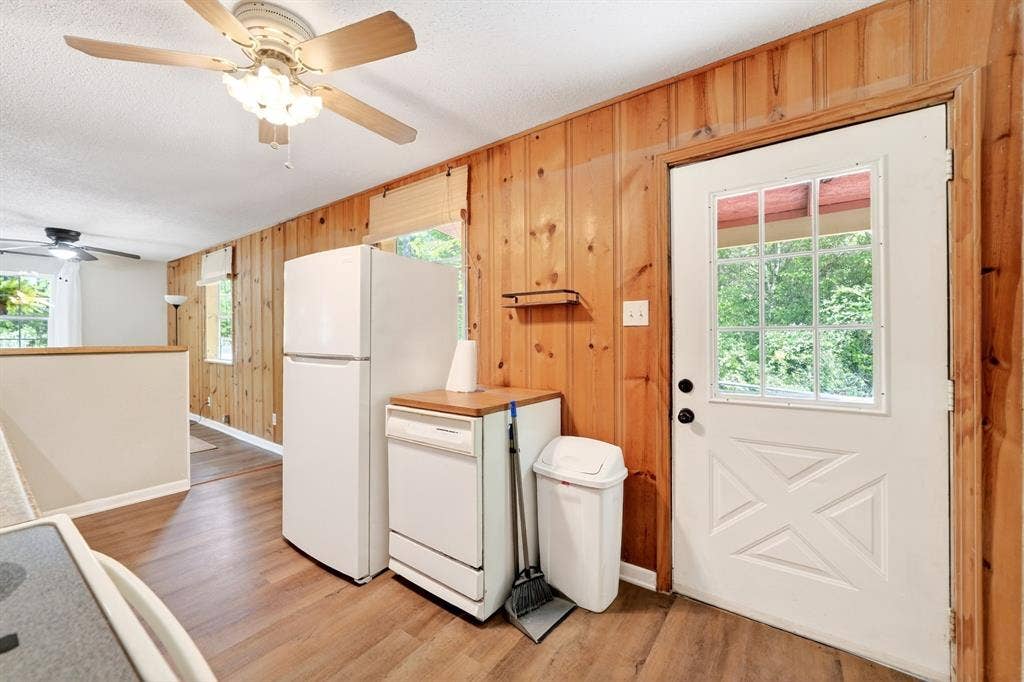 7115 Brokenbow Drive, Mabank, TX 75156