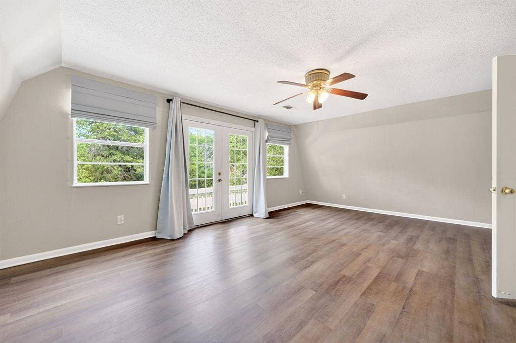 7115 Brokenbow Drive, Mabank, TX 75156
