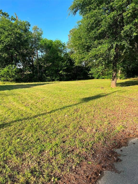 22577 Lime Street, Frankston, TX 75763 22577 Lime Street, Frankston, TX 75763