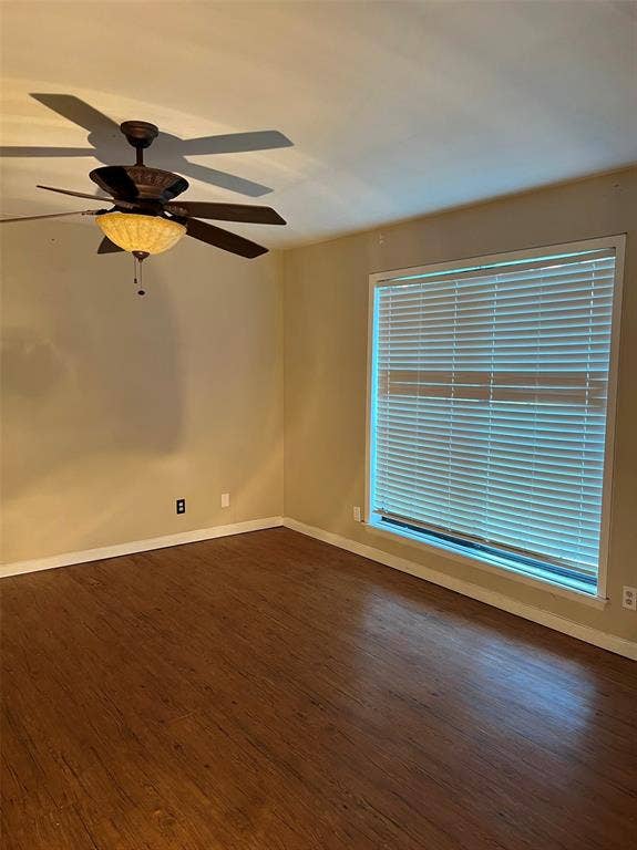22577 Lime Street, Frankston, TX 75763 22577 Lime Street, Frankston, TX 75763