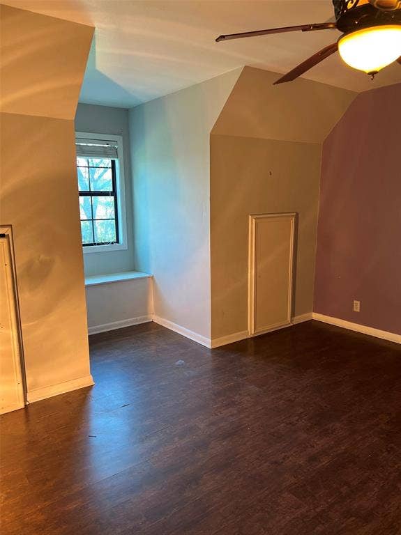22577 Lime Street, Frankston, TX 75763 22577 Lime Street, Frankston, TX 75763