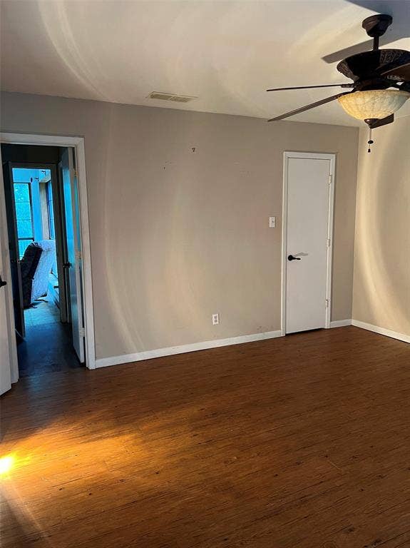 22577 Lime Street, Frankston, TX 75763 22577 Lime Street, Frankston, TX 75763