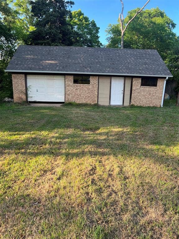 22577 Lime Street, Frankston, TX 75763 22577 Lime Street, Frankston, TX 75763