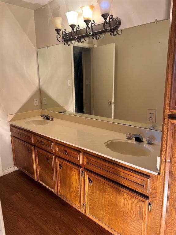 22577 Lime Street, Frankston, TX 75763 22577 Lime Street, Frankston, TX 75763