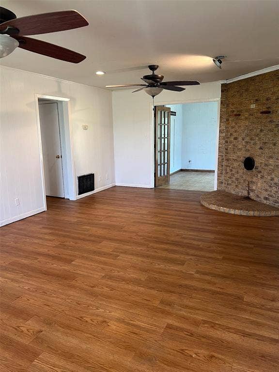 22577 Lime Street, Frankston, TX 75763 22577 Lime Street, Frankston, TX 75763