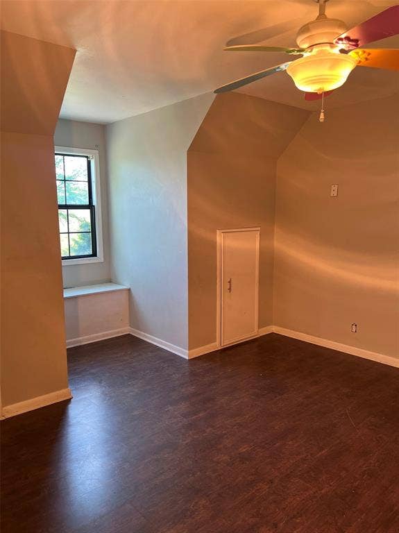 22577 Lime Street, Frankston, TX 75763 22577 Lime Street, Frankston, TX 75763