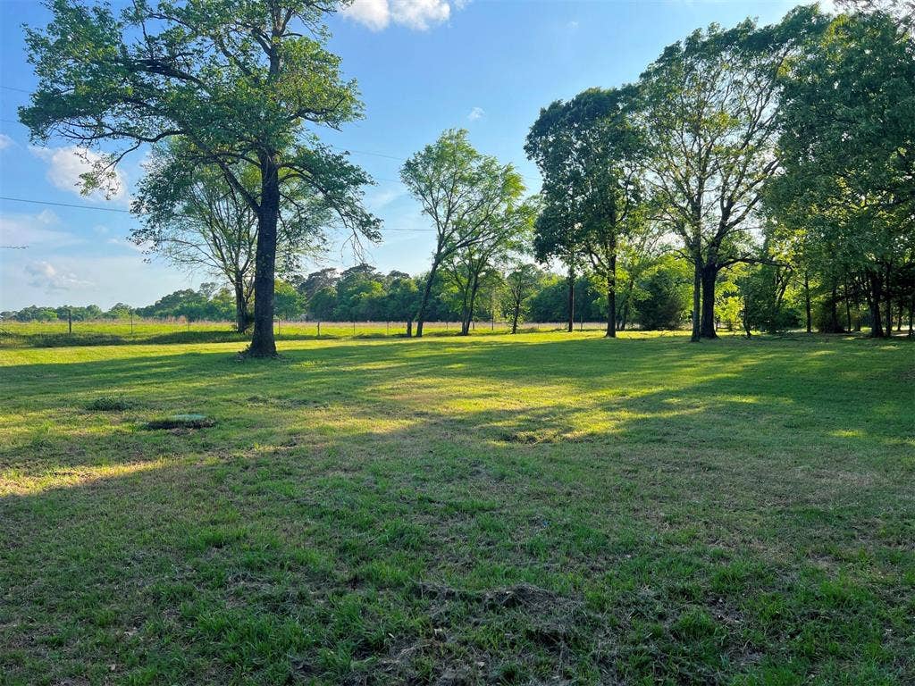22577 Lime Street, Frankston, TX 75763 22577 Lime Street, Frankston, TX 75763