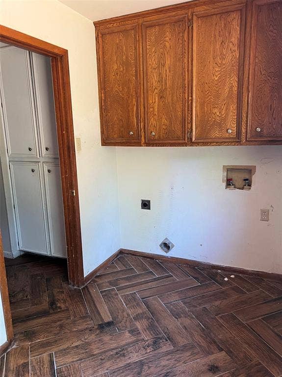 22577 Lime Street, Frankston, TX 75763 22577 Lime Street, Frankston, TX 75763