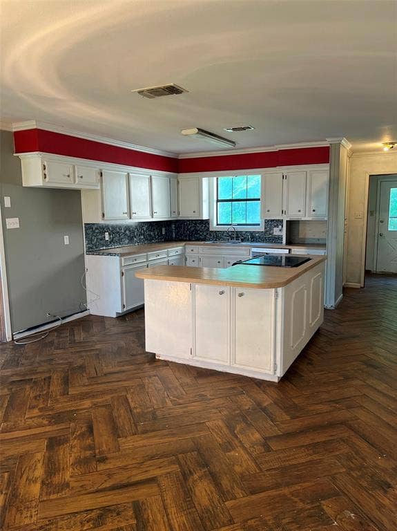 22577 Lime Street, Frankston, TX 75763 22577 Lime Street, Frankston, TX 75763
