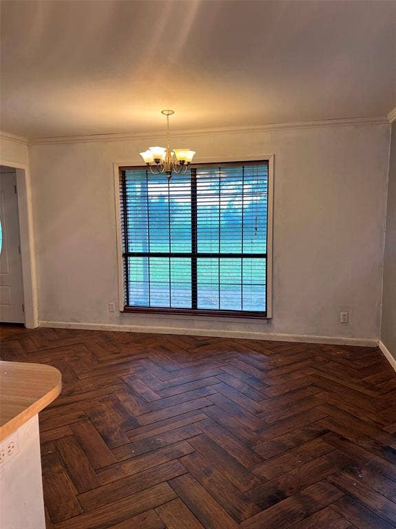 22577 Lime Street, Frankston, TX 75763 22577 Lime Street, Frankston, TX 75763
