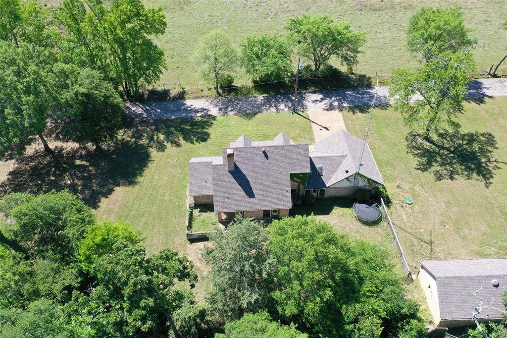 22577 Lime Street, Frankston, TX 75763 22577 Lime Street, Frankston, TX 75763