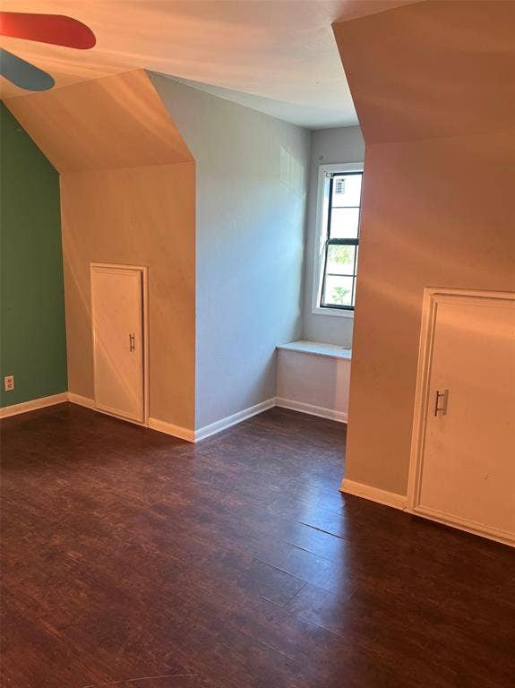 22577 Lime Street, Frankston, TX 75763 22577 Lime Street, Frankston, TX 75763