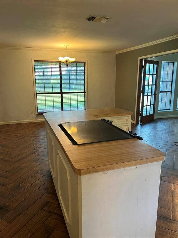 22577 Lime Street, Frankston, TX 75763 22577 Lime Street, Frankston, TX 75763
