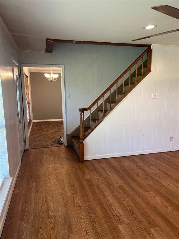 22577 Lime Street, Frankston, TX 75763 22577 Lime Street, Frankston, TX 75763