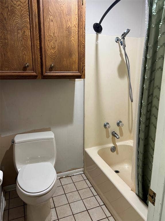22577 Lime Street, Frankston, TX 75763 22577 Lime Street, Frankston, TX 75763