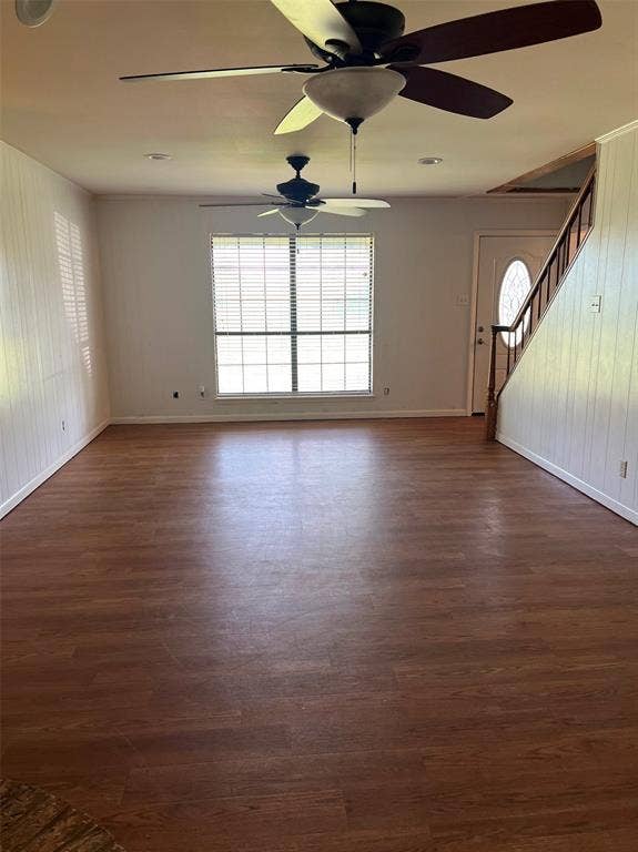 22577 Lime Street, Frankston, TX 75763 22577 Lime Street, Frankston, TX 75763